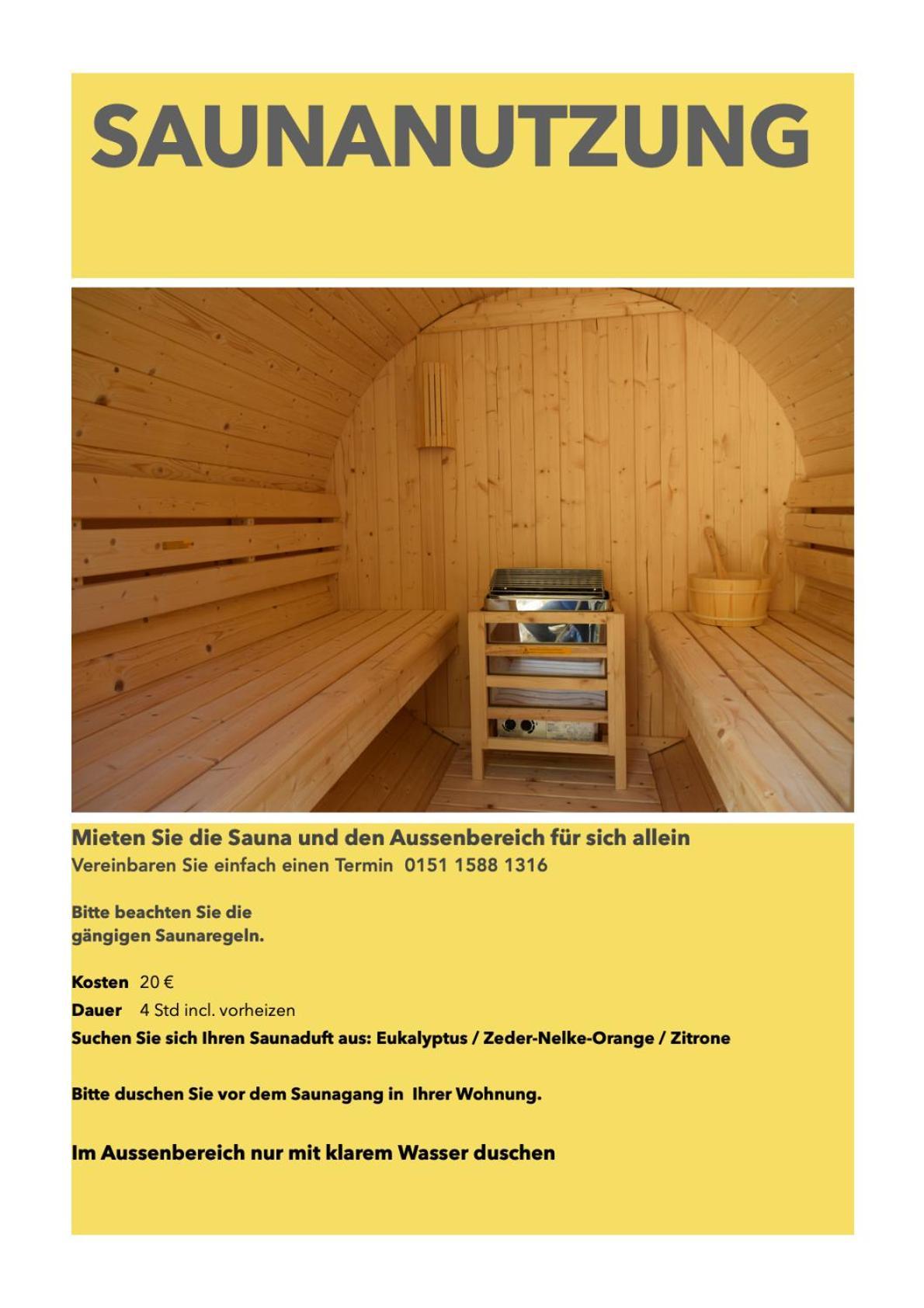 Ferienwohnung Kellerwald Waldeck  Extérieur photo